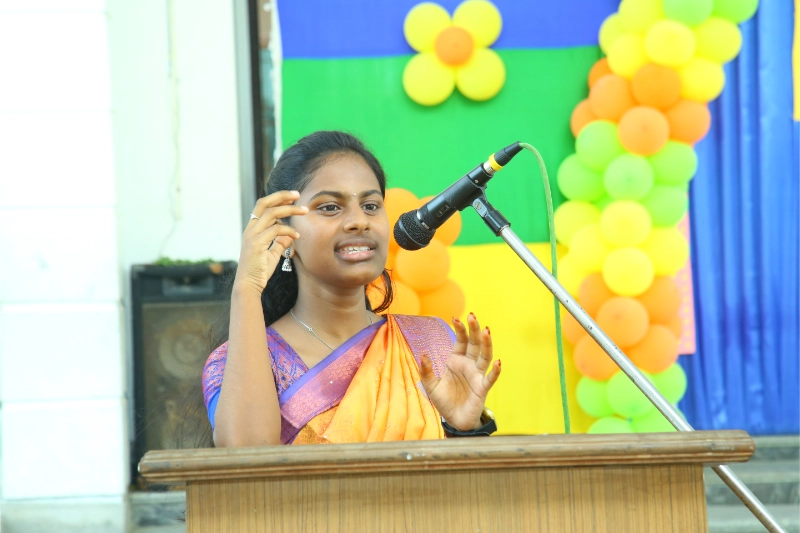 Teachers Day 2024