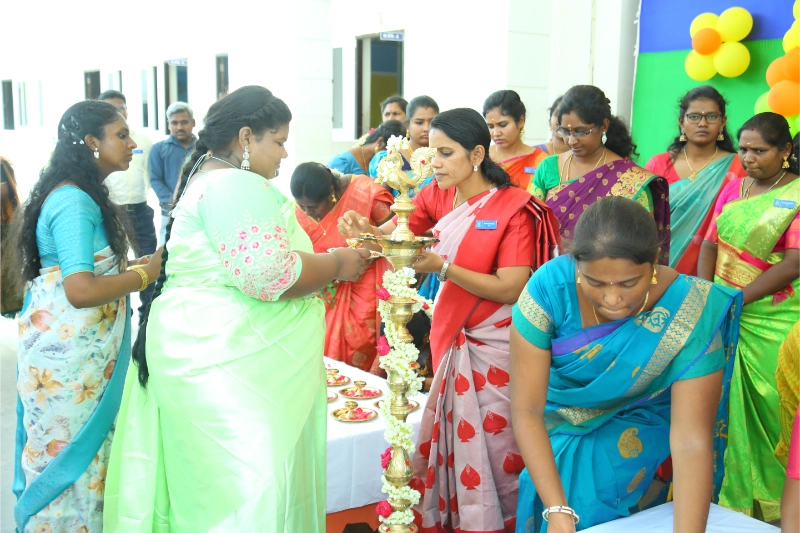 Teachers Day 2024