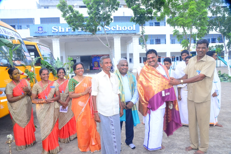 Sports @ Kolu 2024