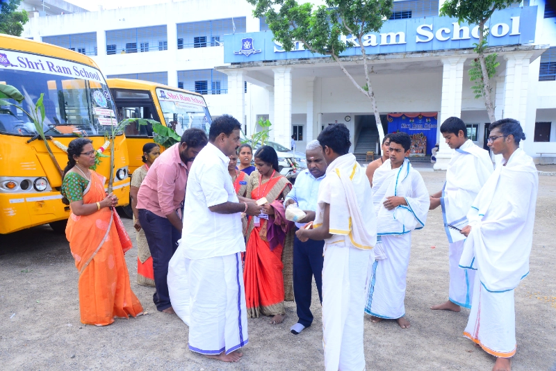 Sports @ Kolu 2024