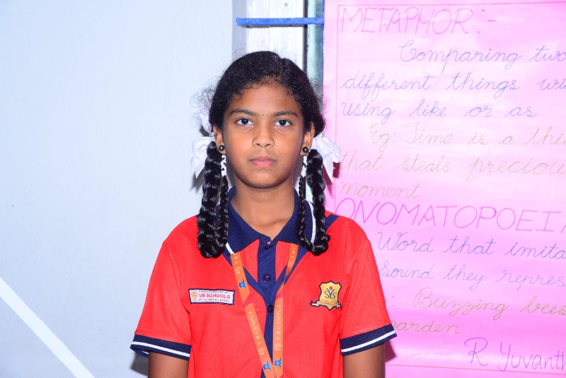 Science Exhibition 2024