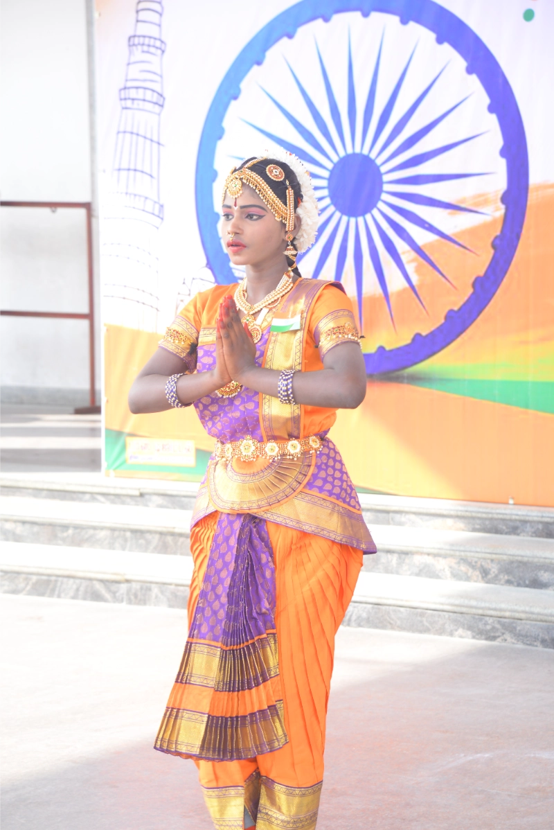 Republic Day 2024