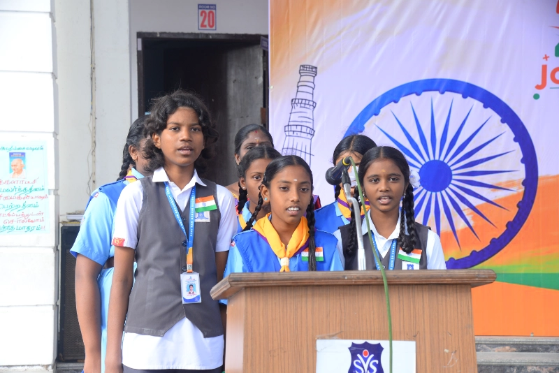 Republic Day 2024