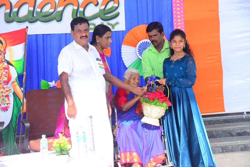 Independence Day 2024