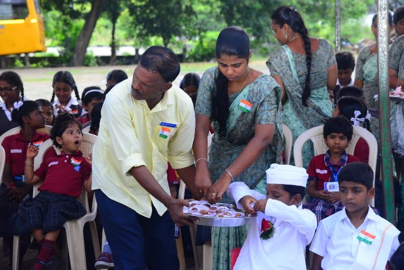 Independence Day 2024