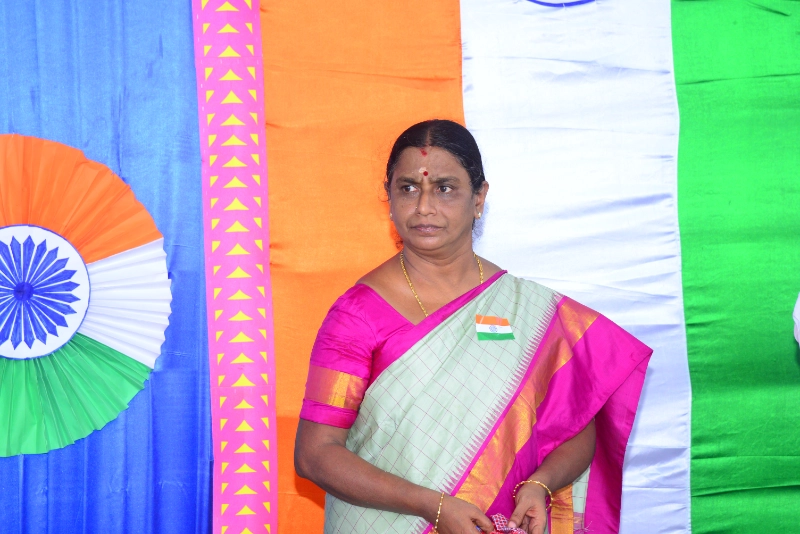 Independence Day 2024