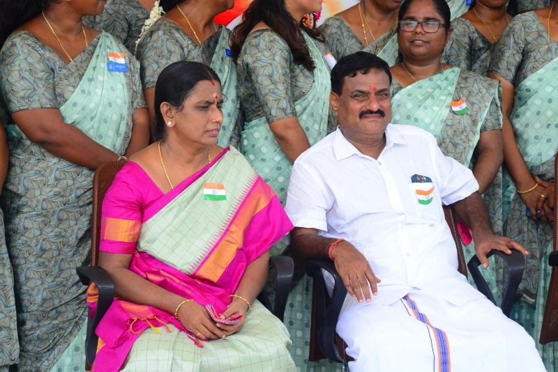 Independence Day 2024