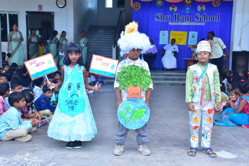 Childrens Day