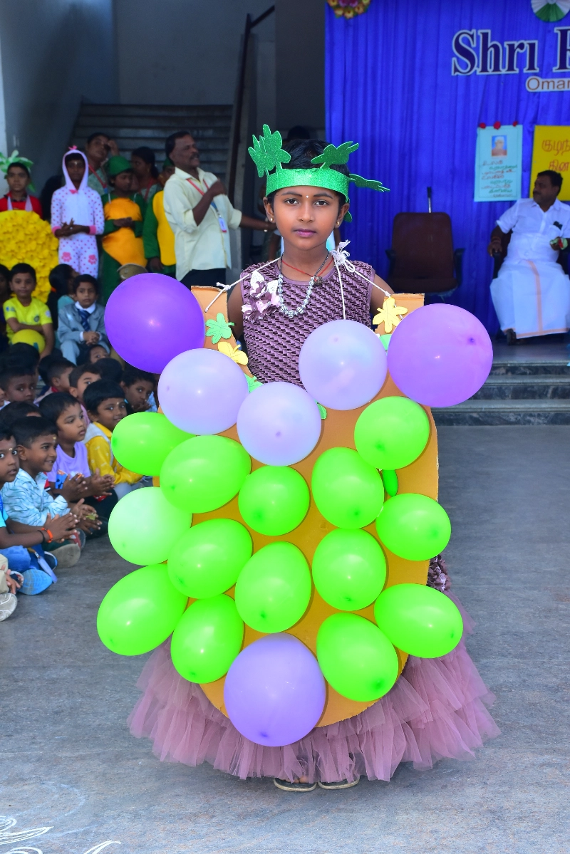 Childrens Day