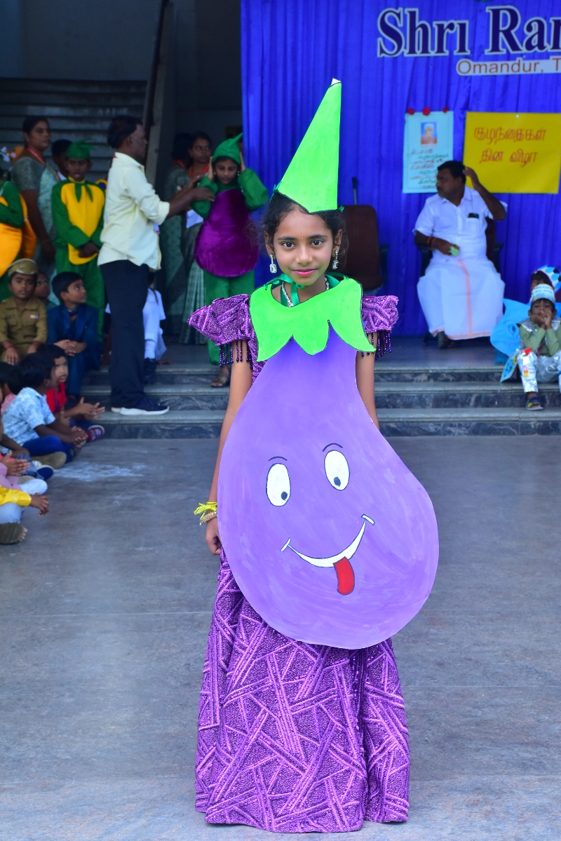 Childrens Day