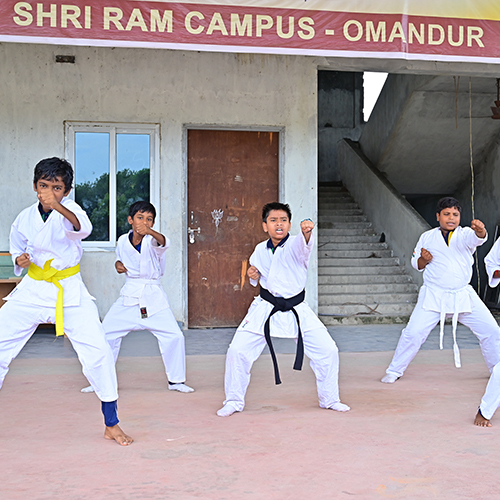 Course Img